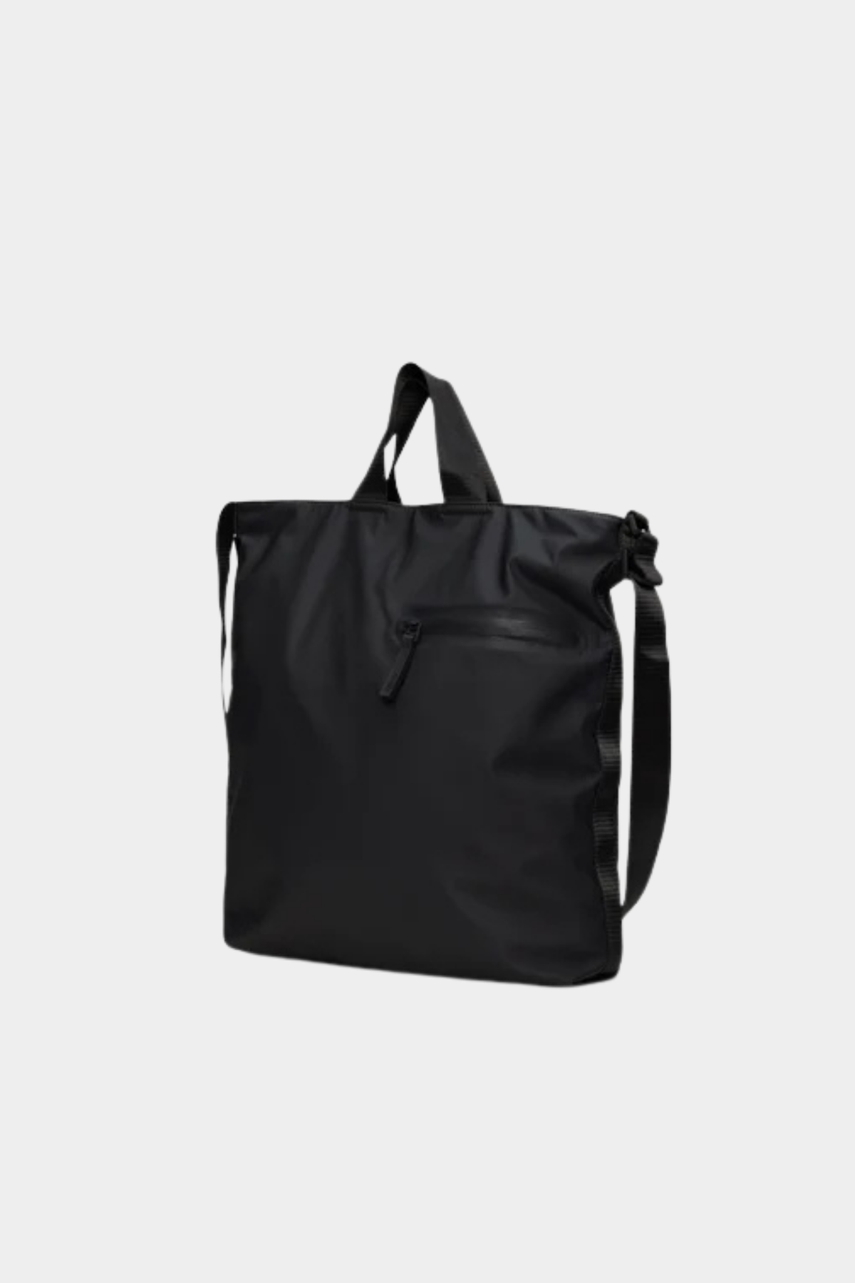 Bolso Tote Dash - negro