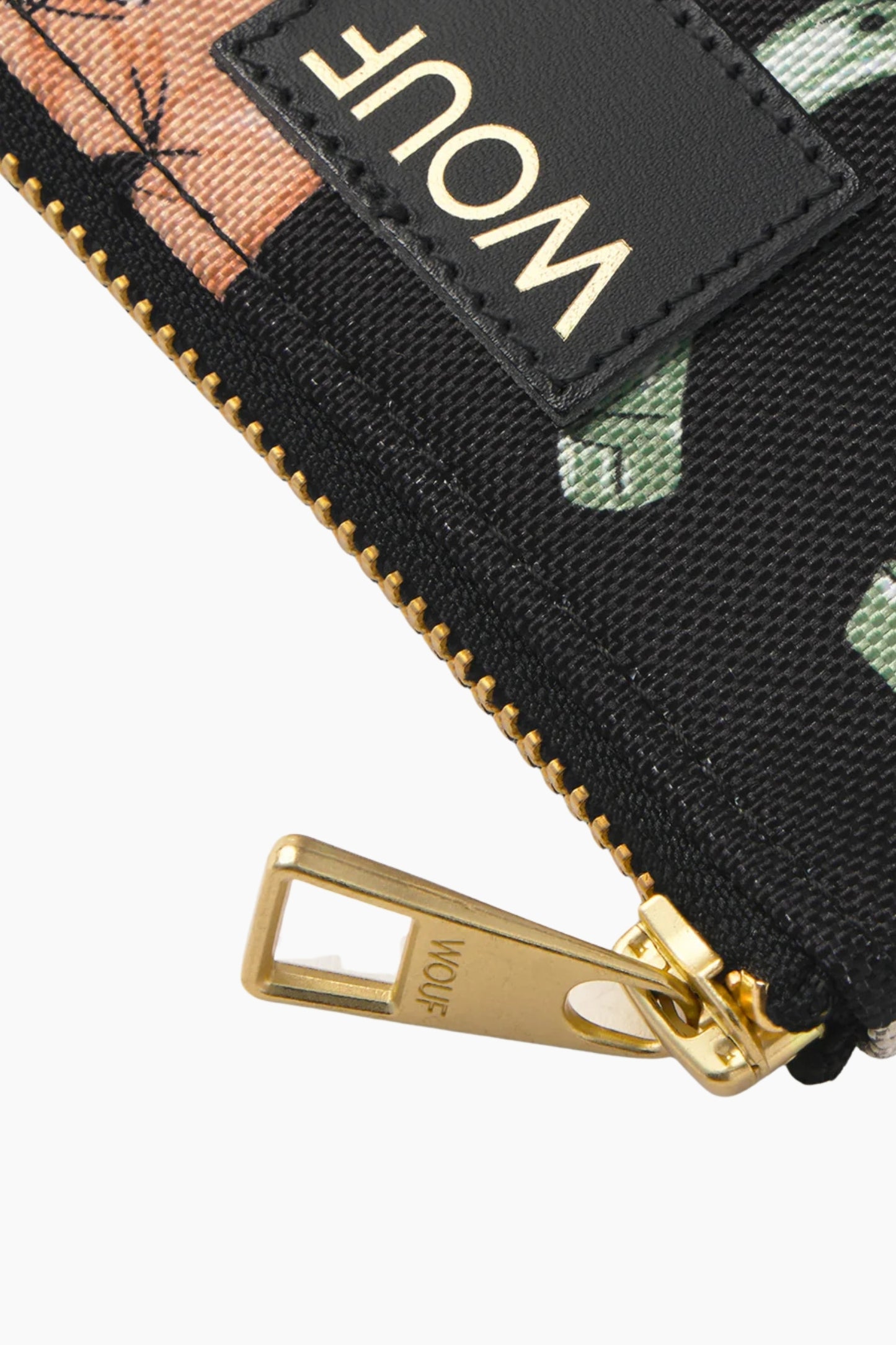 Cartera Fortune