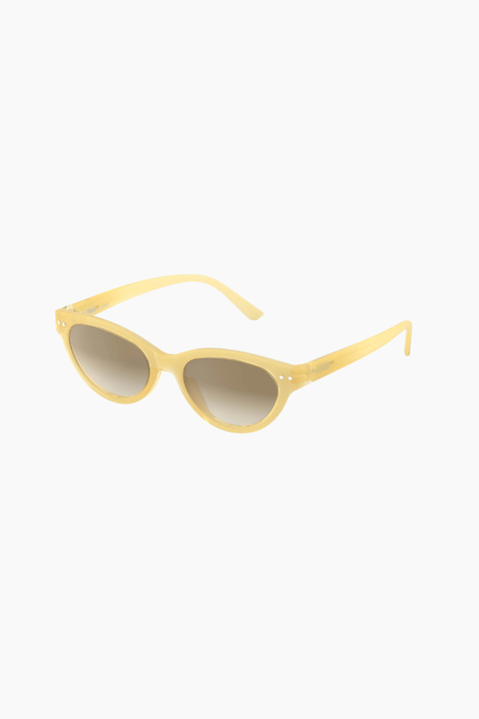 Gafas de sol LUZ - pastry dream