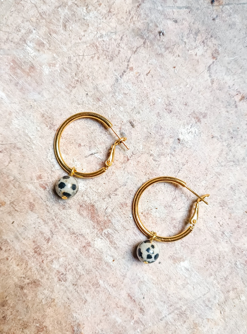 pendientes-san-lure