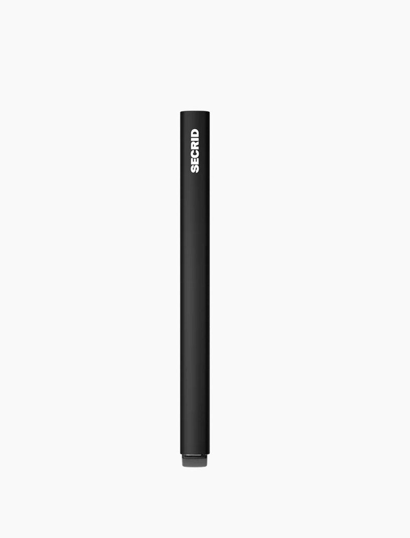 Cartera Cardprotector - black