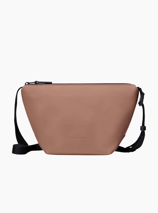 Bolso Nola Bag Lotus Redwood Ucon Acrobatics resistente al agua vegano