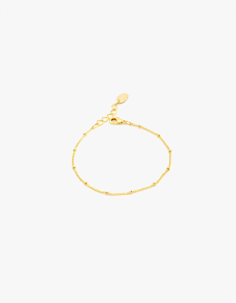 Pulsera Sailor - Tequila Sunset