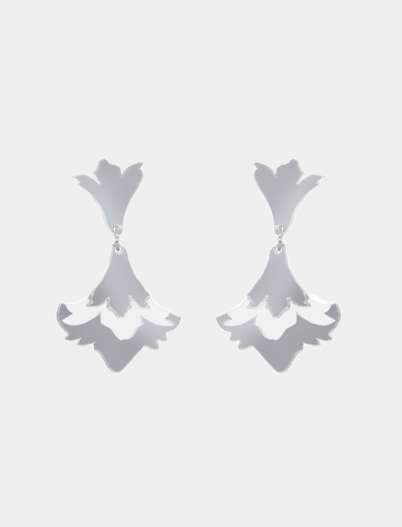 Pendientes Promesas