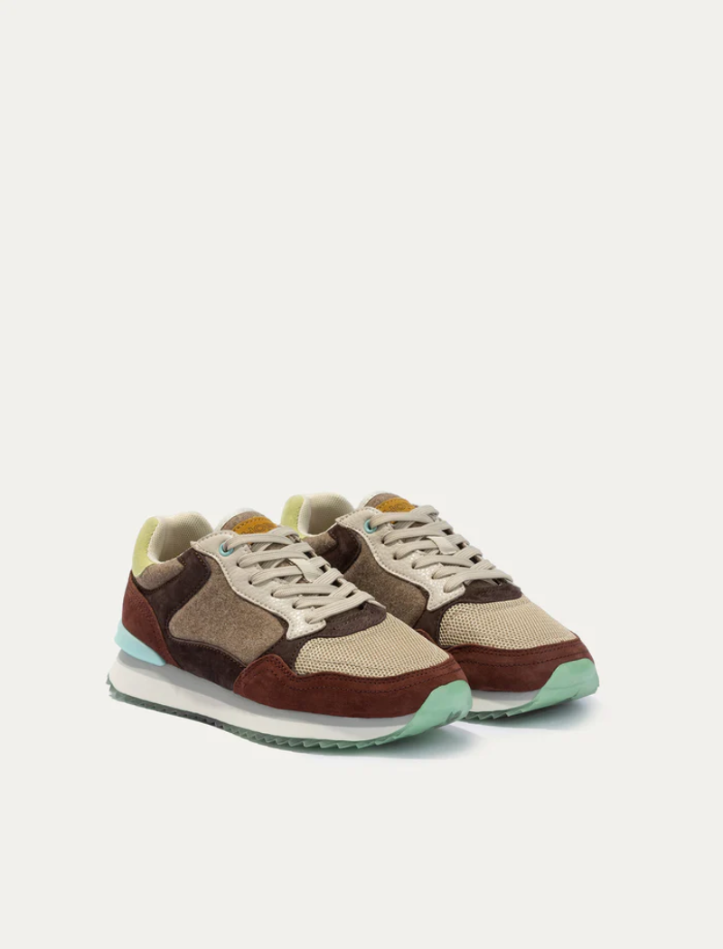 Zapatillas Osaka