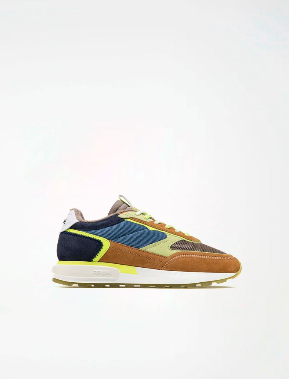 Zapatillas Hoff Hela Woman en oferta T40 y T41